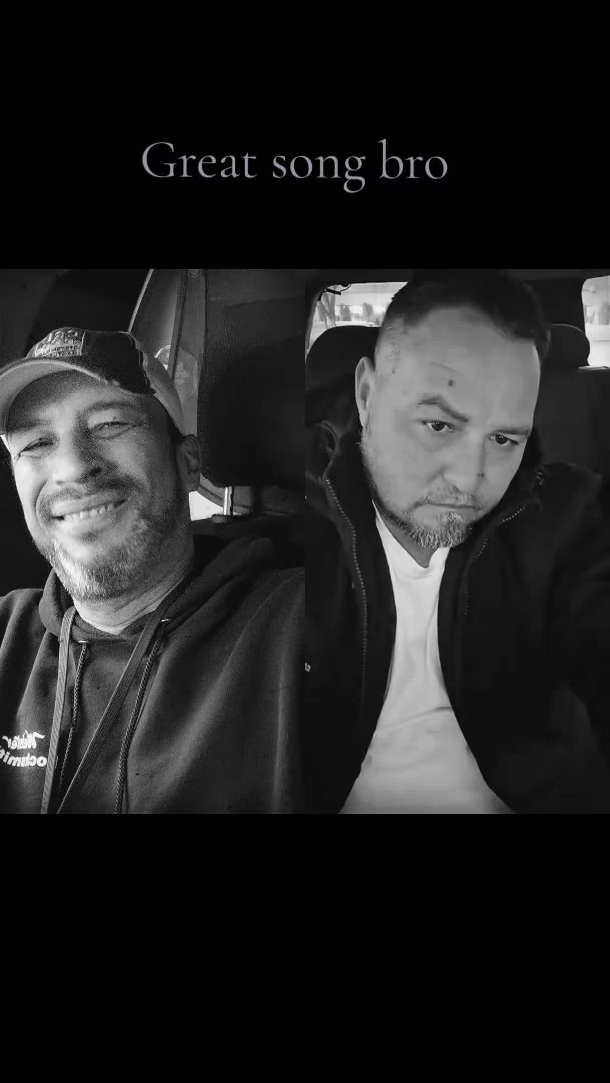 @Keith (Bronxlusive)