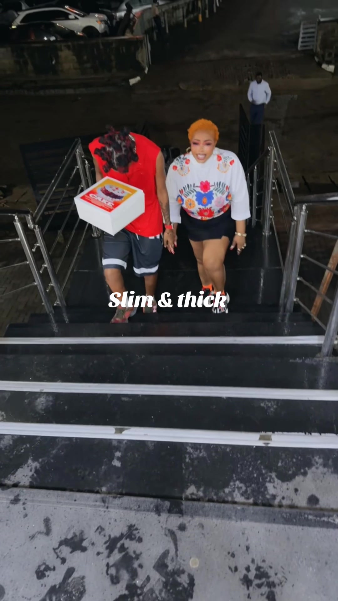 @Slim❤️🥰❤️🥰