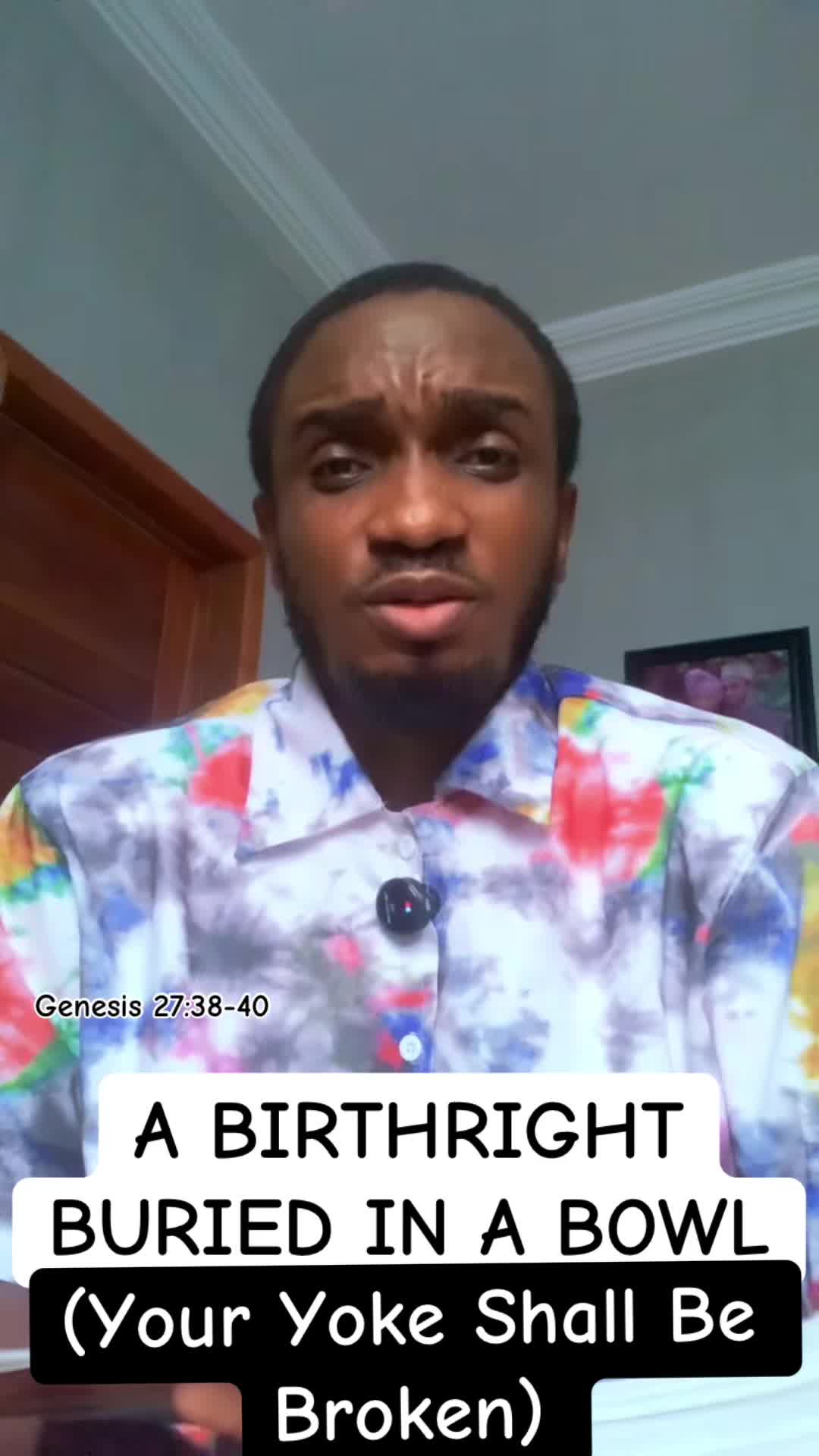 @GOD’S_SECRET_WEAPON
