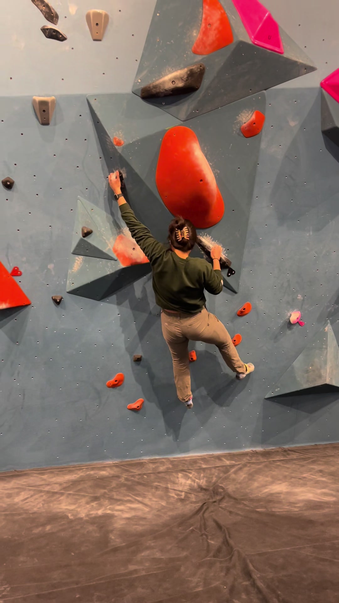 @avm.climbs