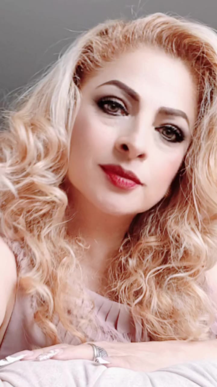 @reflexionesymas
