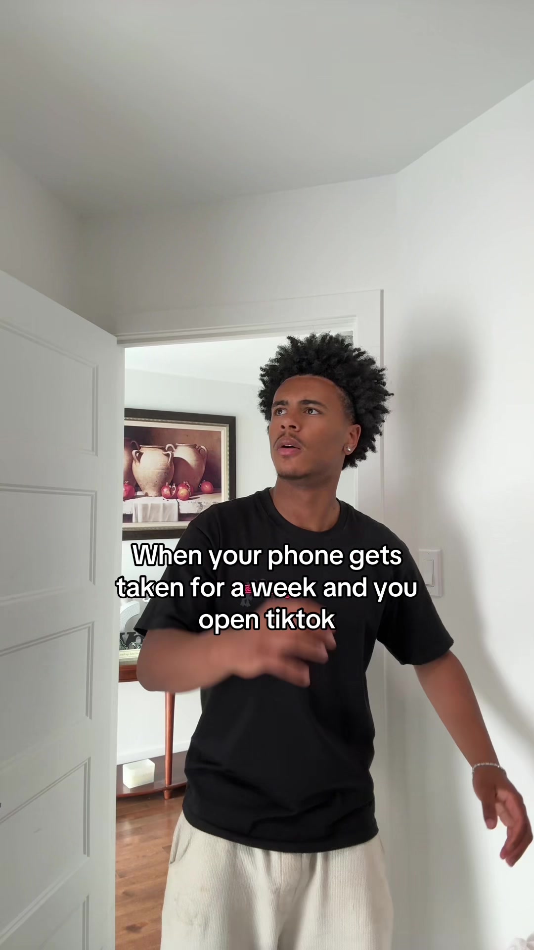 @Yk™