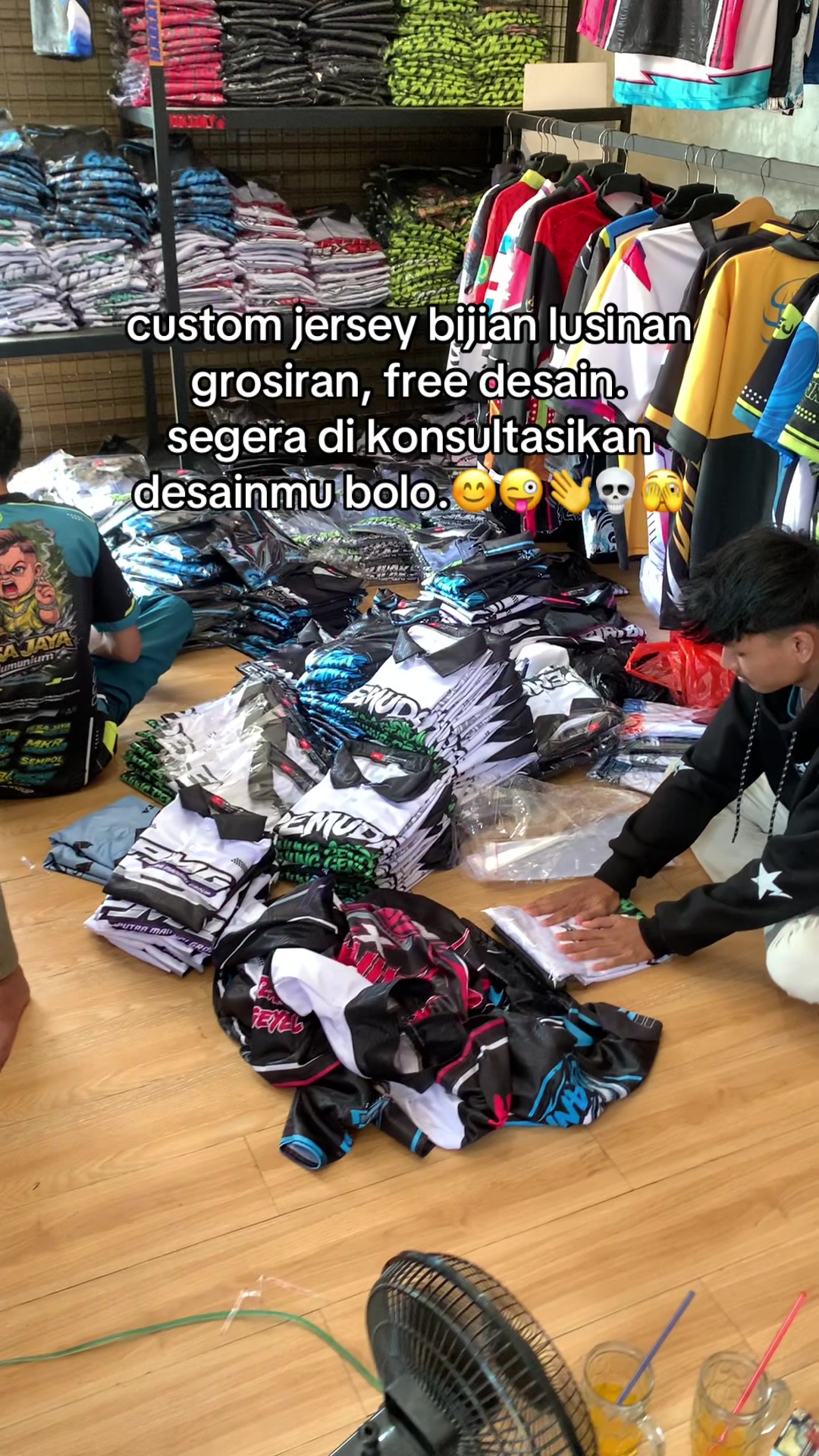 @DBS_custom