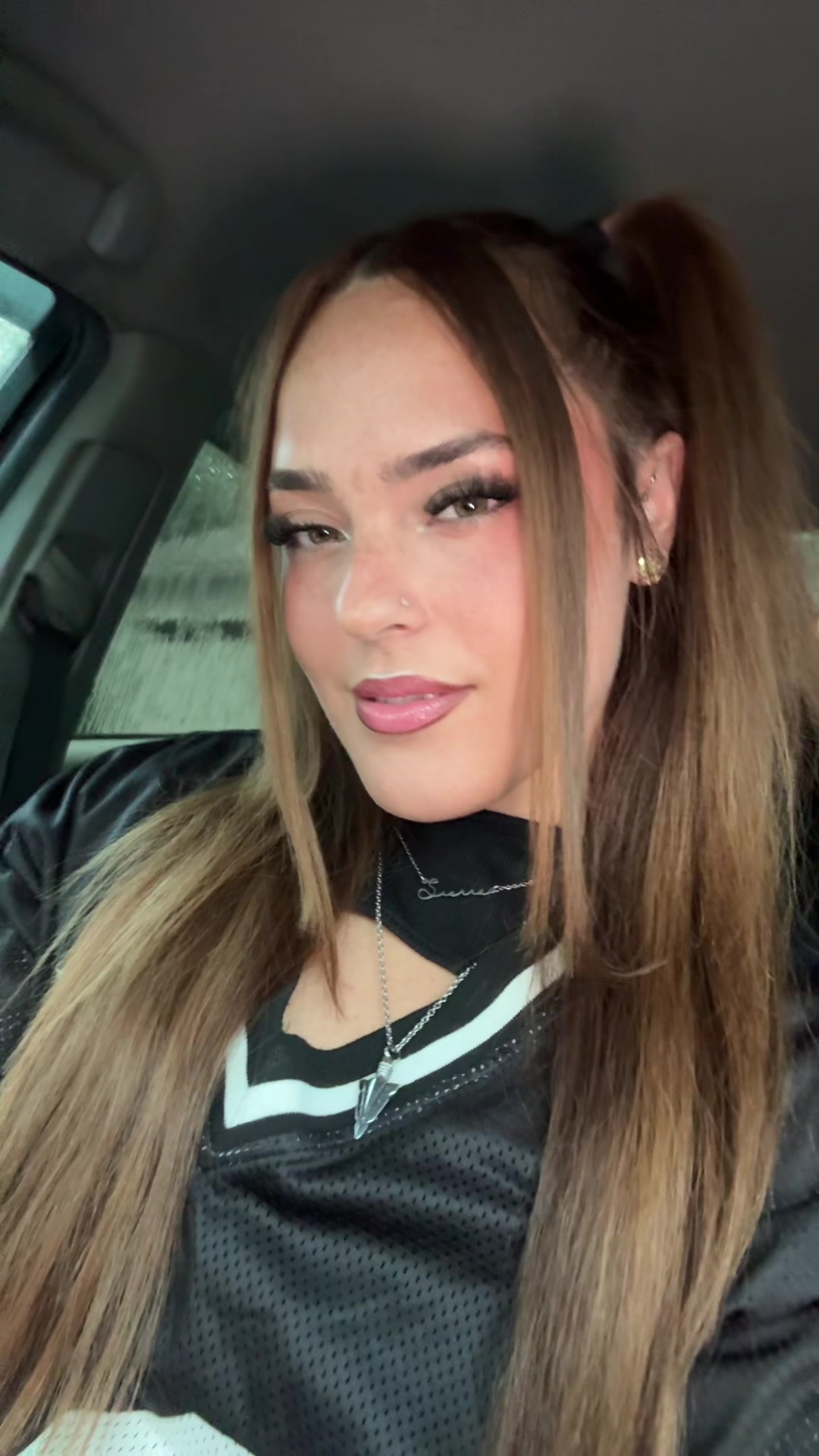 @Sierra2Tuff