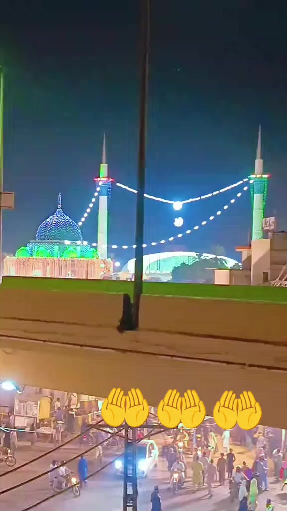 @muhammadmumtazm802