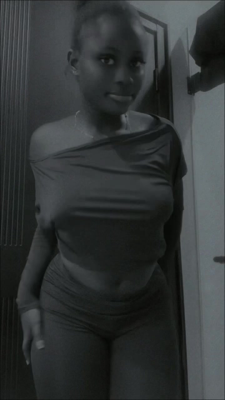 @Black Beauty