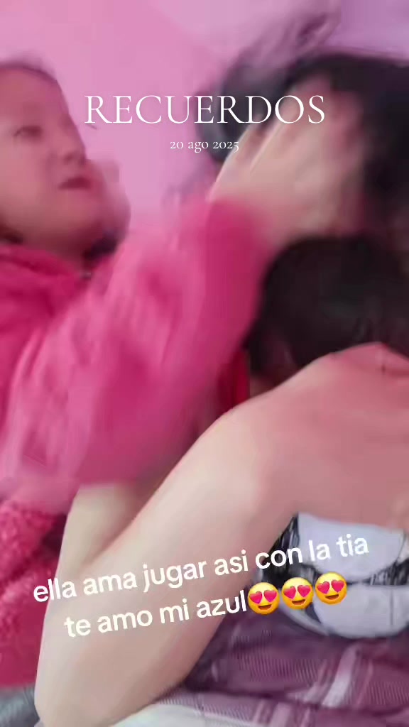@naty