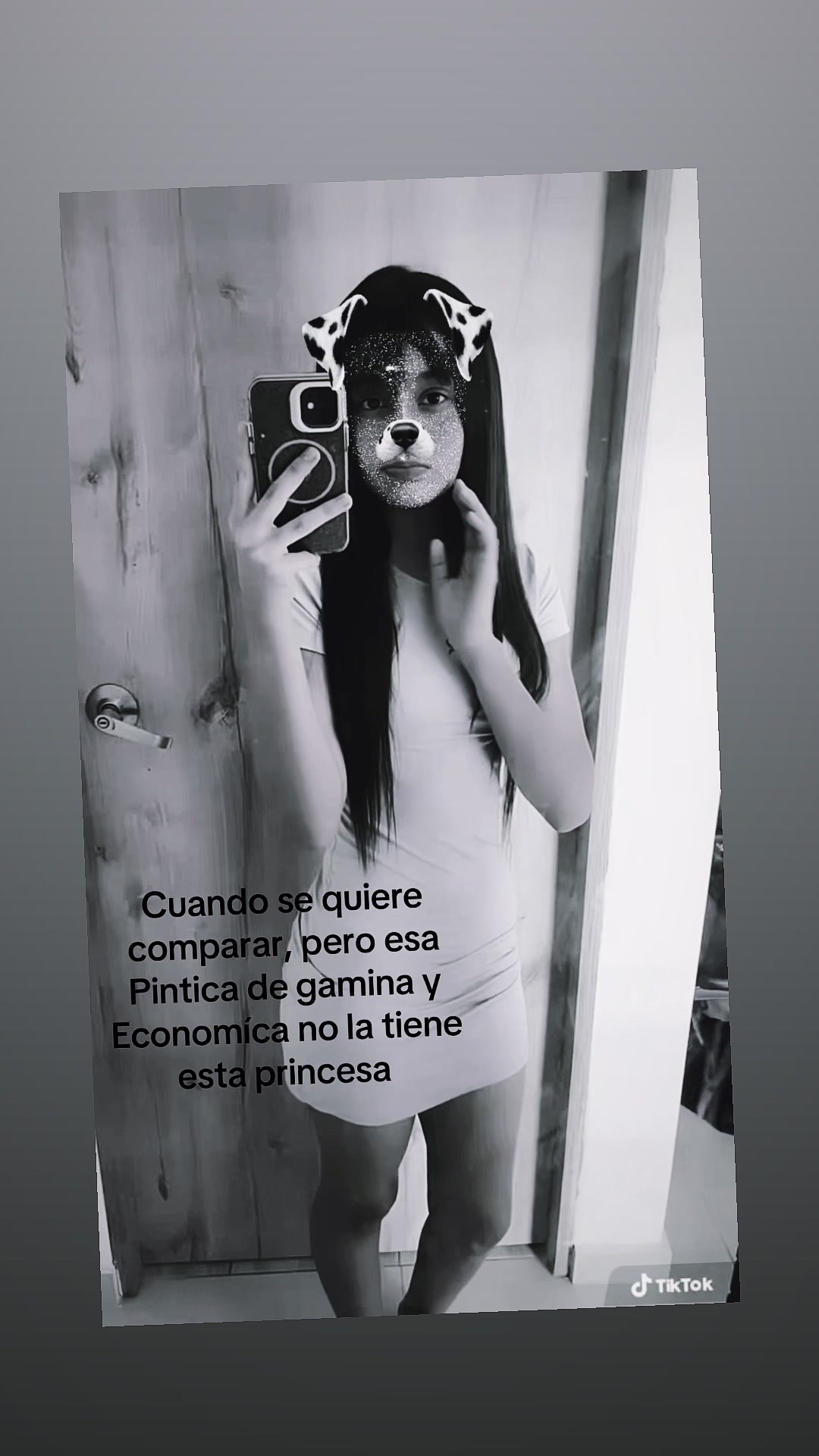 @💋𝖘𝖔𝖋𝖎𝖆💋
