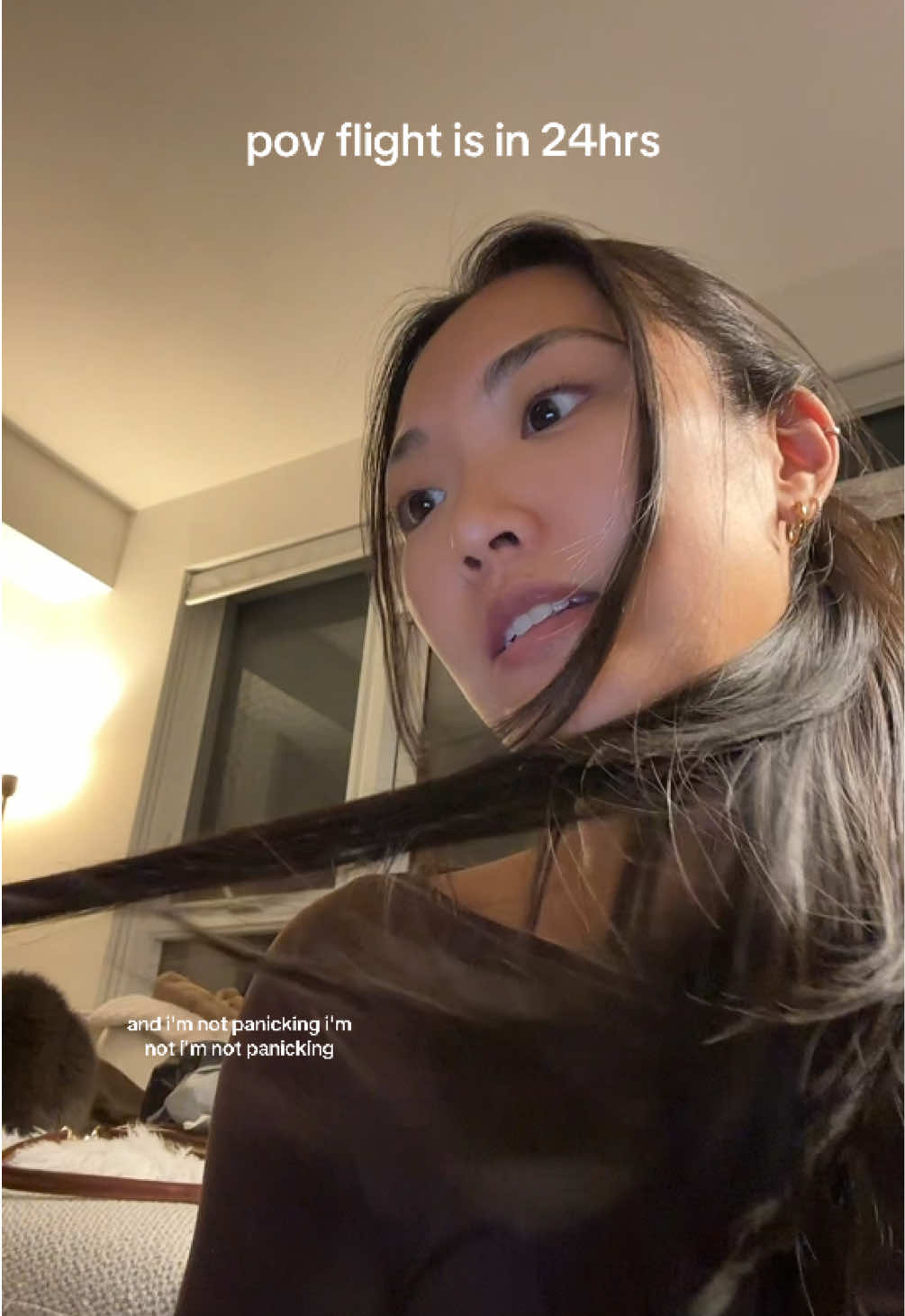 @amanda