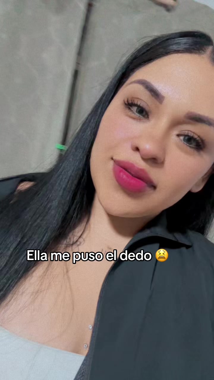 @valeriamoal