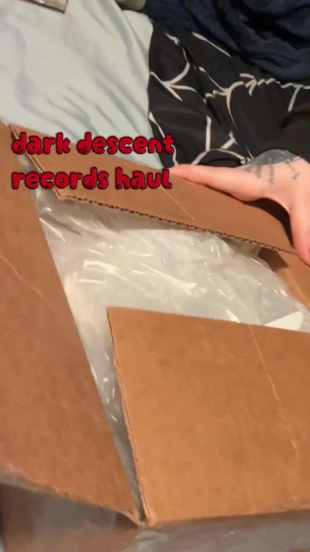 @Bri