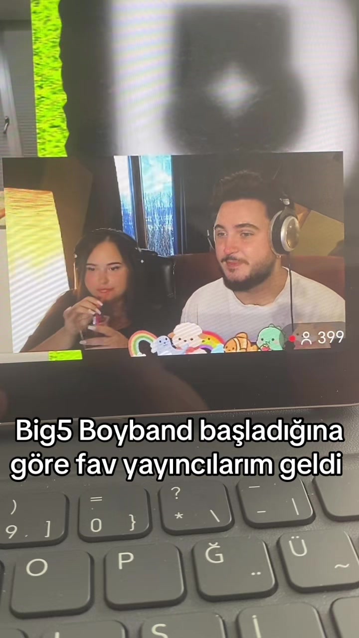 @Birlikte_izleyelim