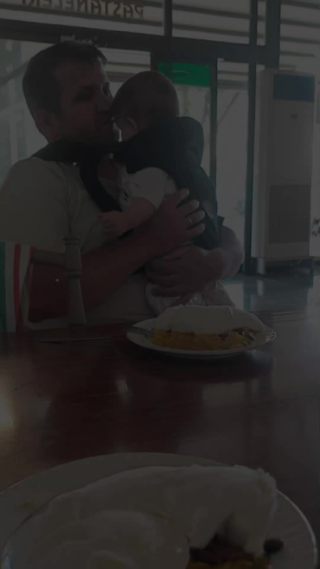 @Songül.ilkay33