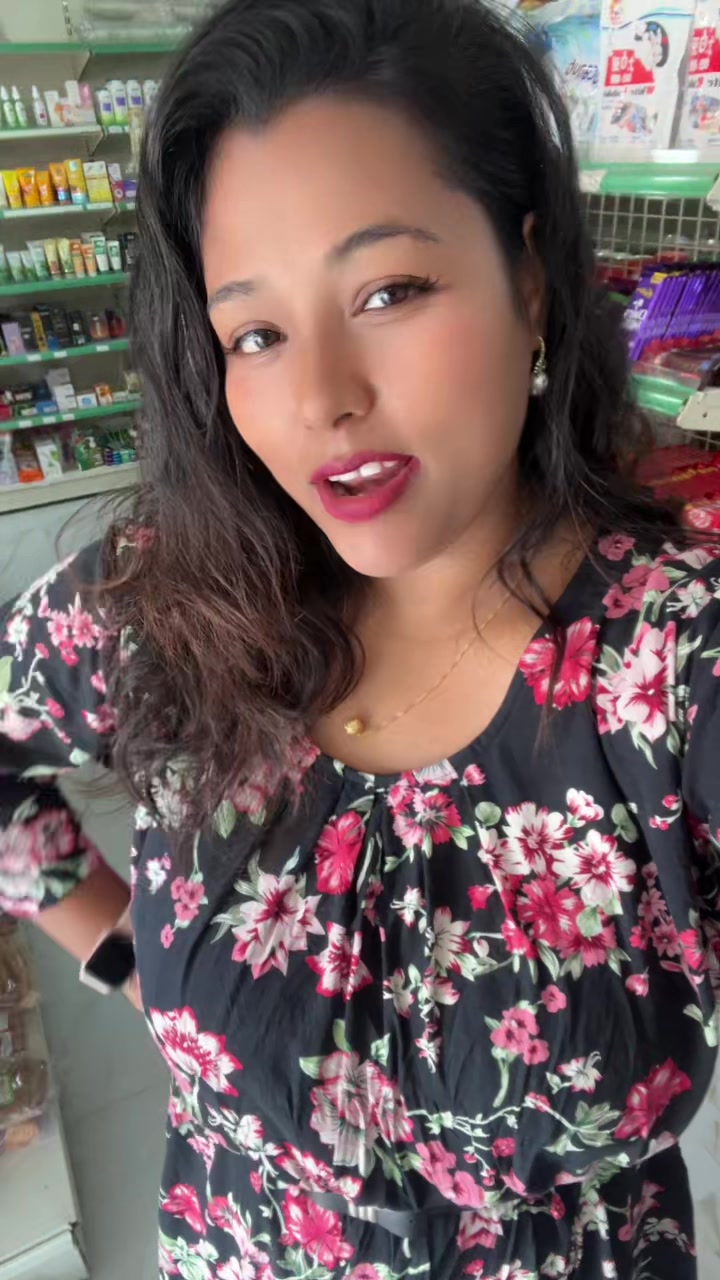 @Rachana Kakshapati