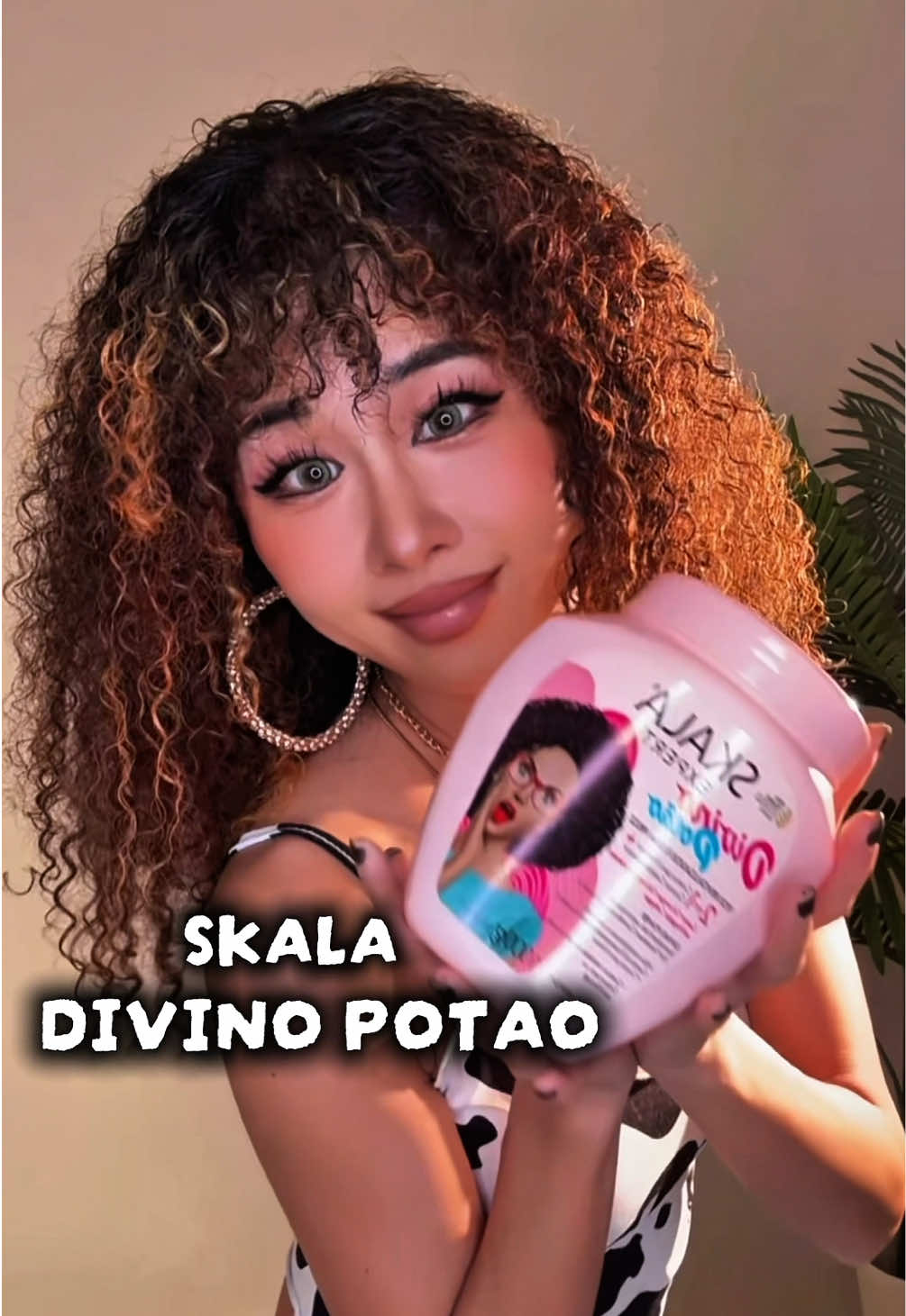 @chimš©š½š¦±š