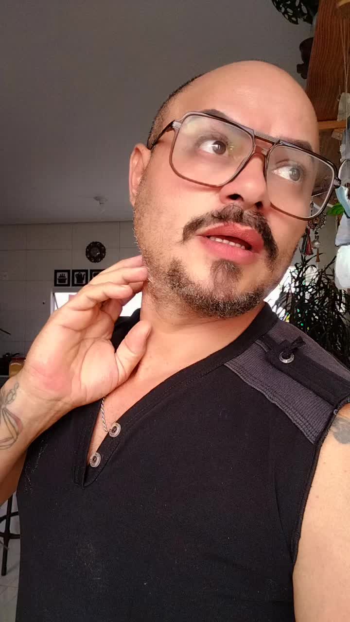 @Marcilio Ramos