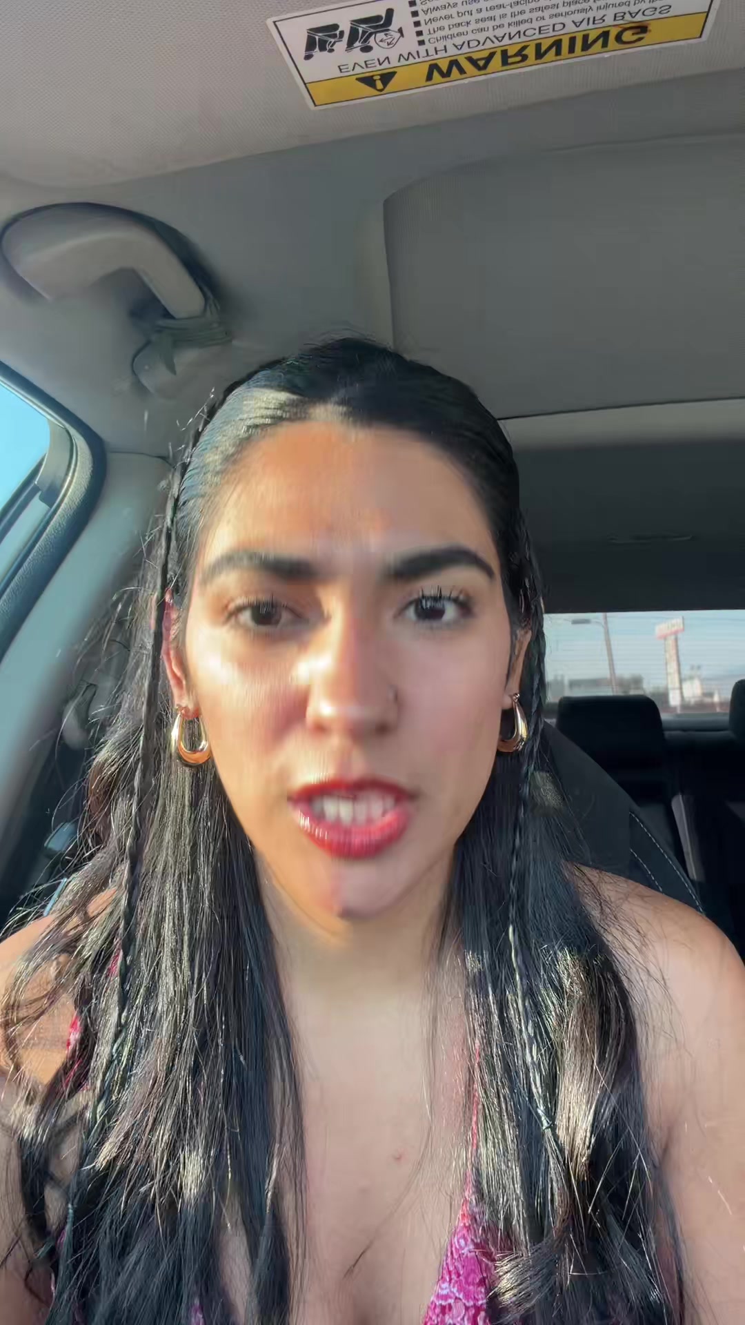 @AMO