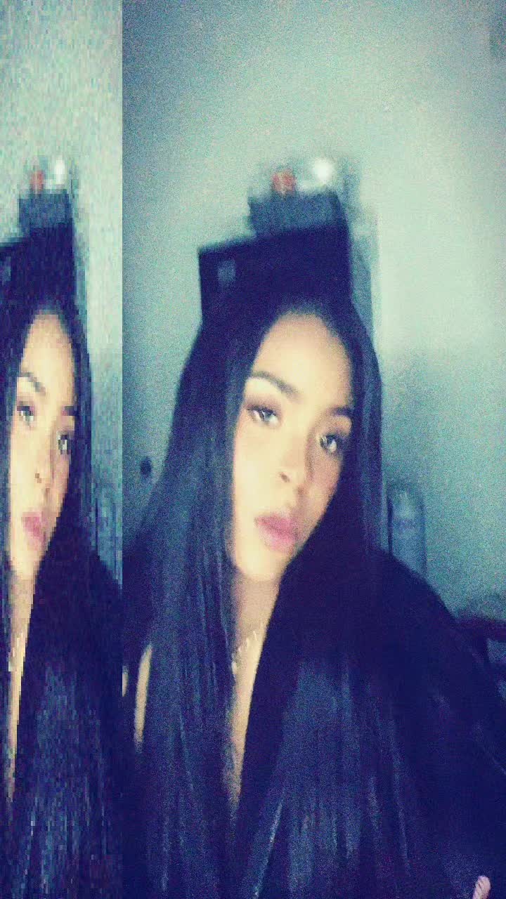 @Exclusive.nayaa💞!