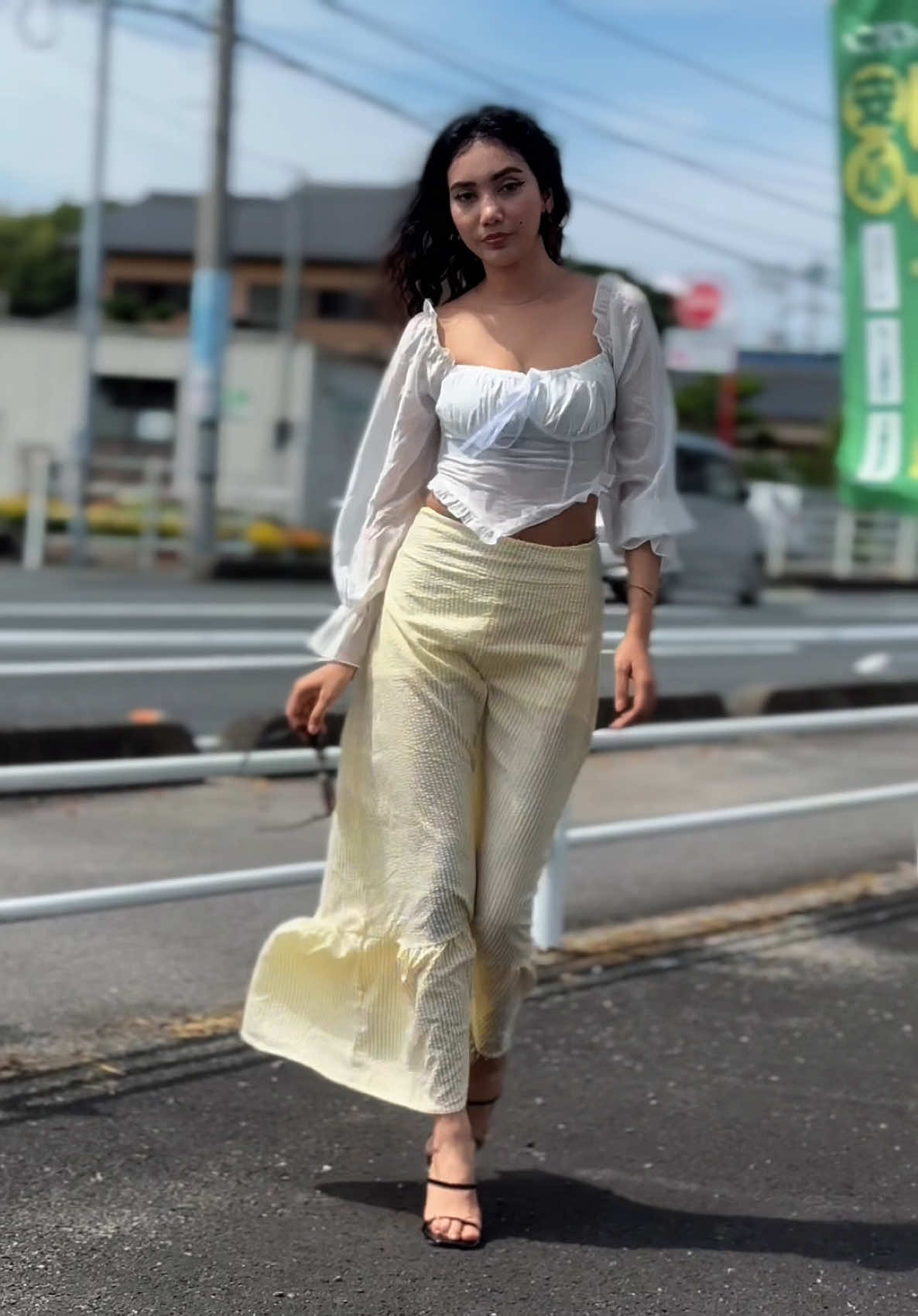 @Mafiagirl🏴☠️