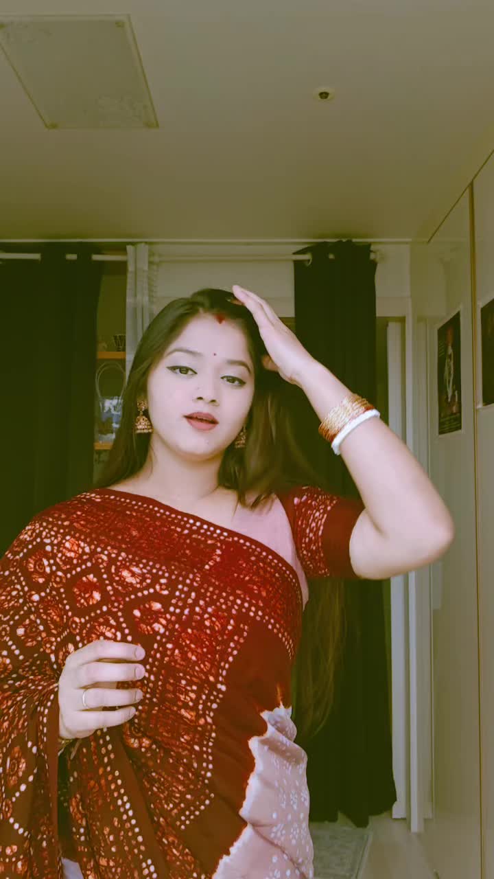 @Brishty Dey_in_Korea 🇧🇩🇰🇷
