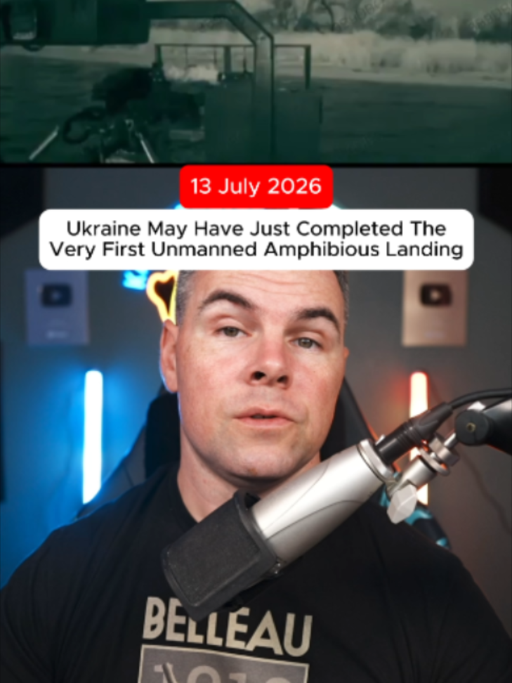@Kagan Dunlap