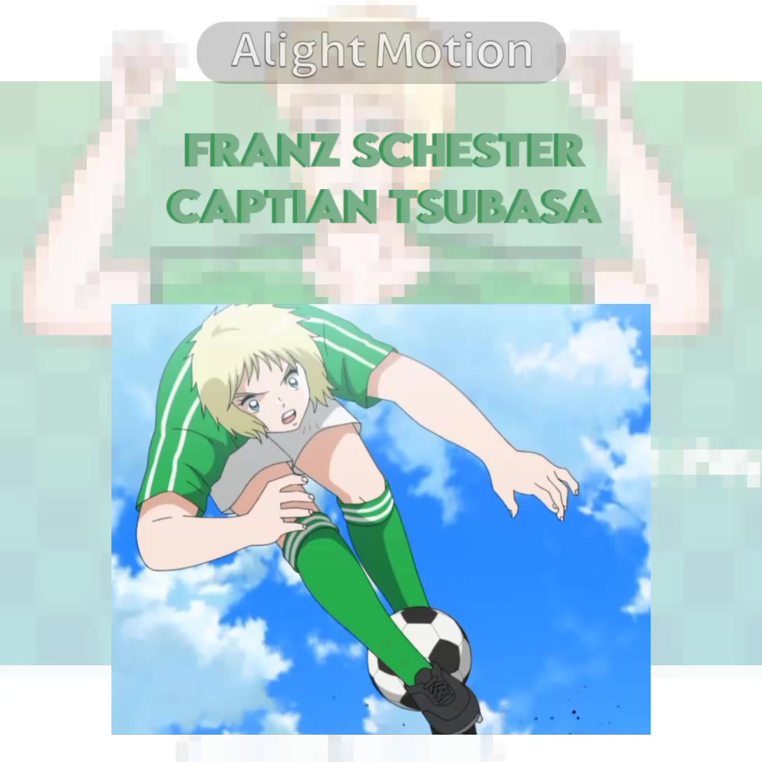 @⏤͟͟͞͞⚽┆𝓐𝓷𝓽𝓸𝓷𝔂.⚡︎