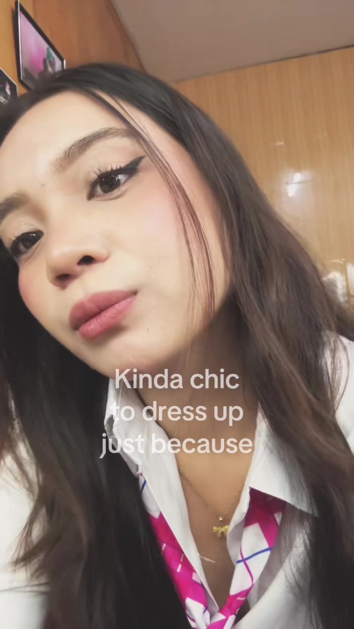@chloe ☆
