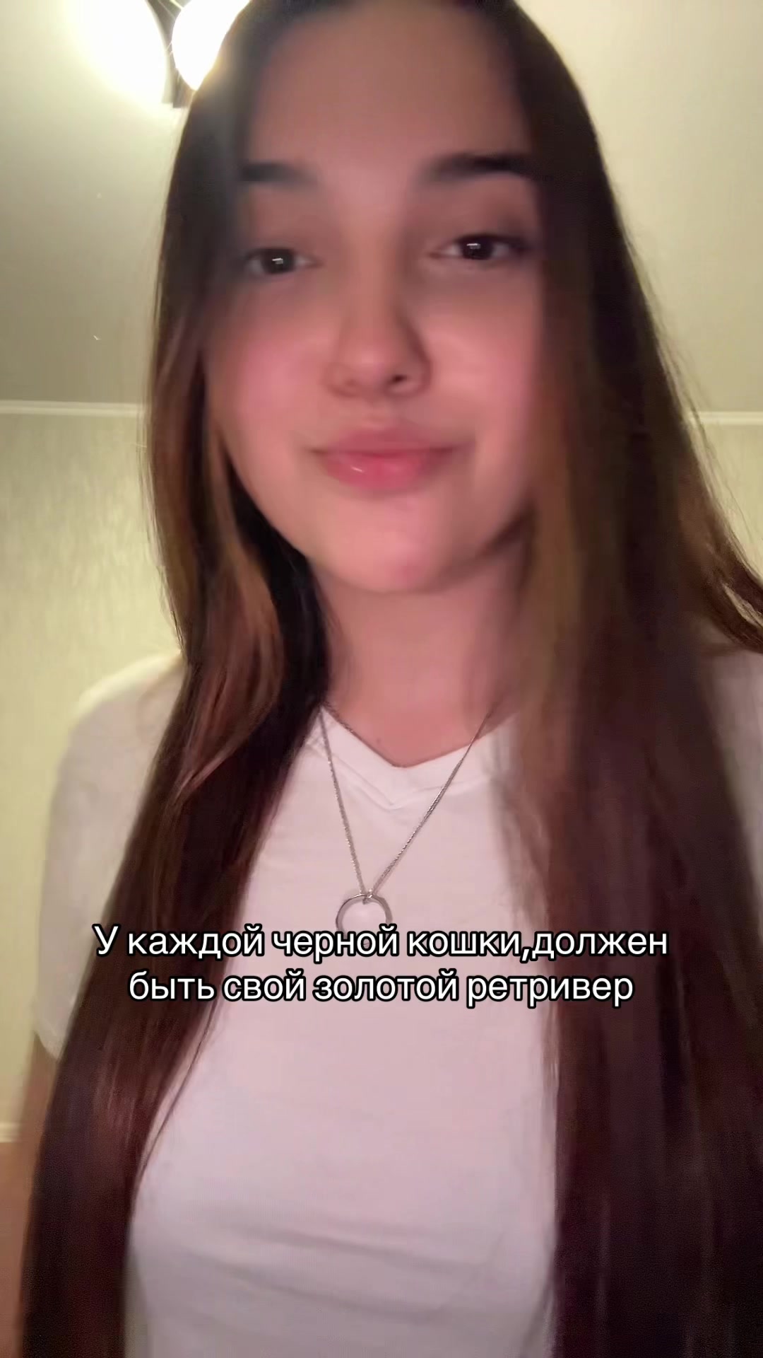 @ТГК:ДОША НА СВЯЗИ 🤙🏻