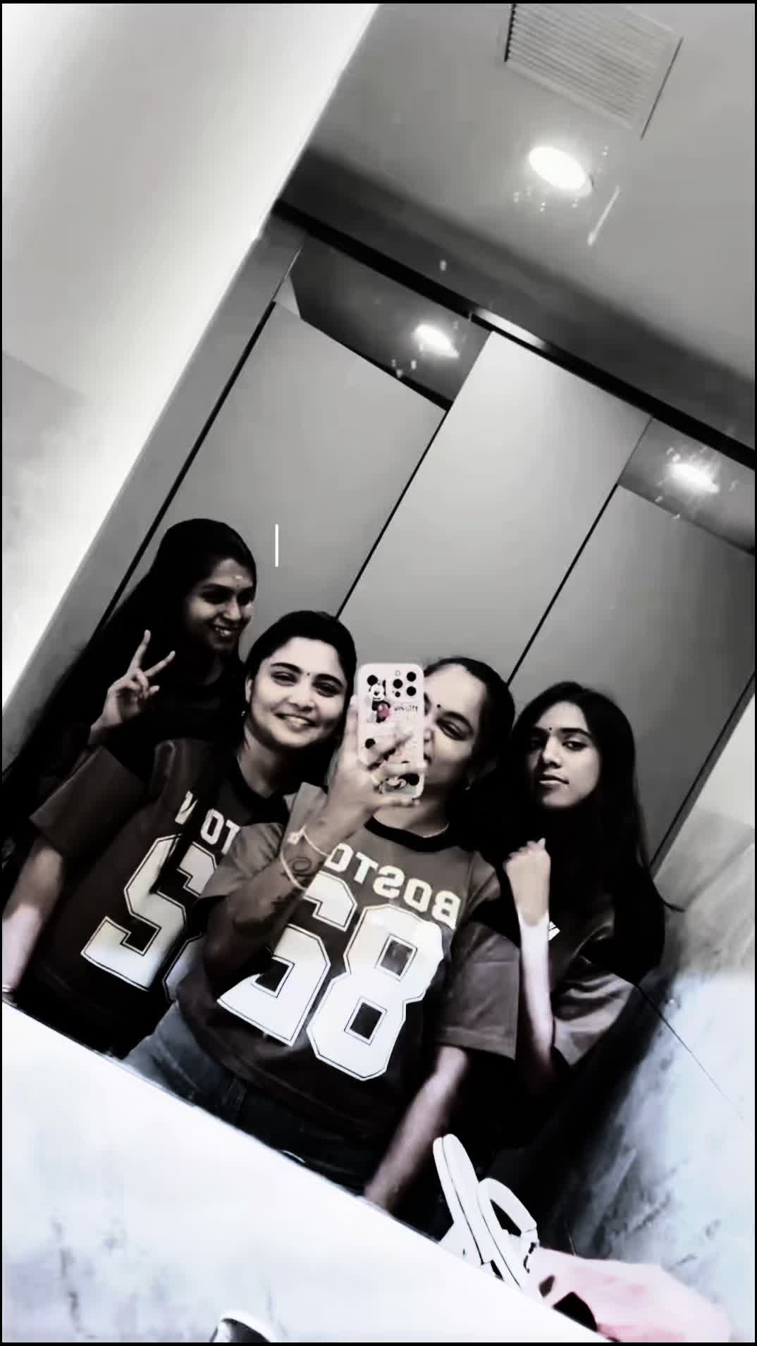 @Yashu03❤️🔥