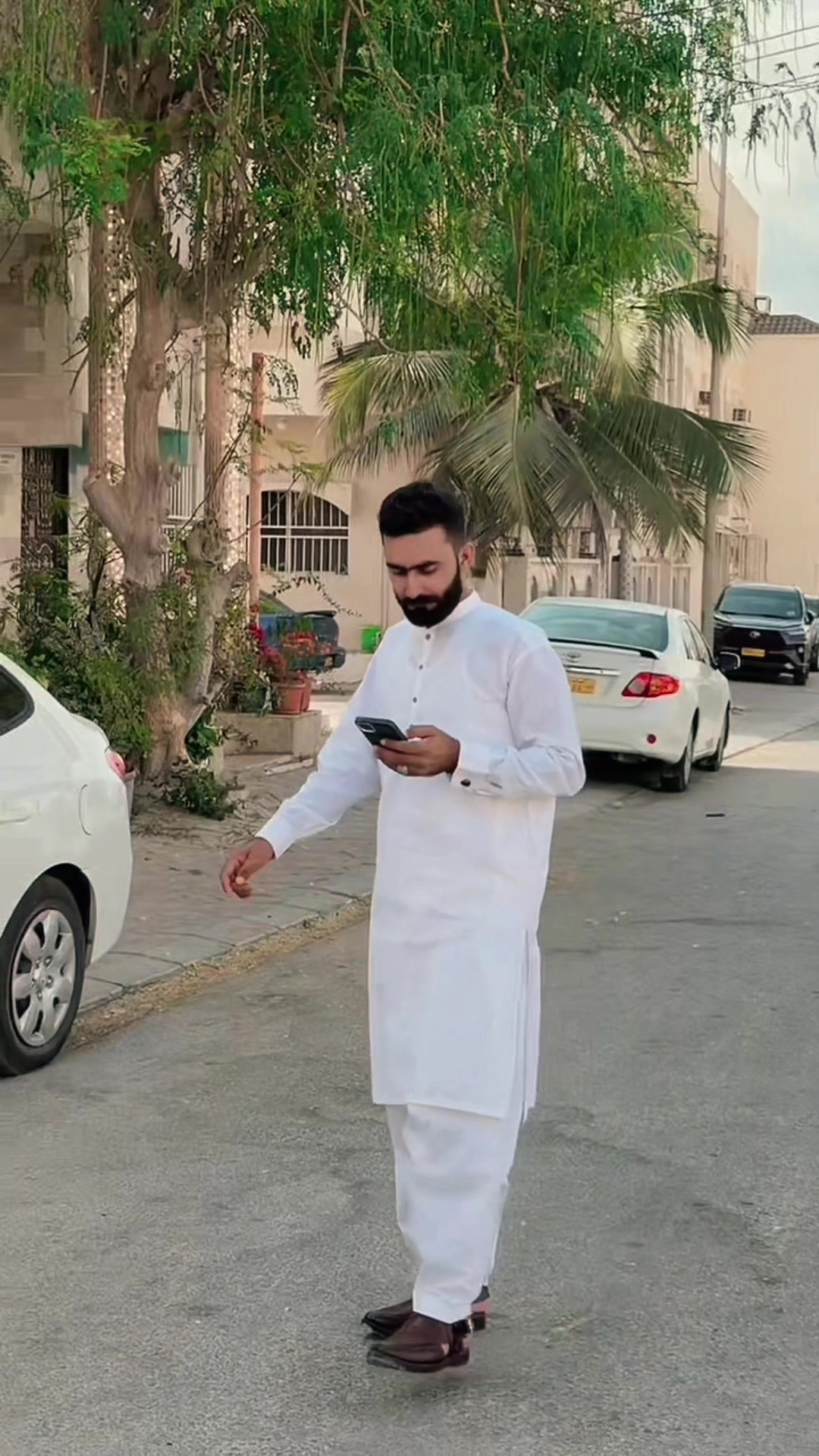 @رَوُف اَفضَل🔥