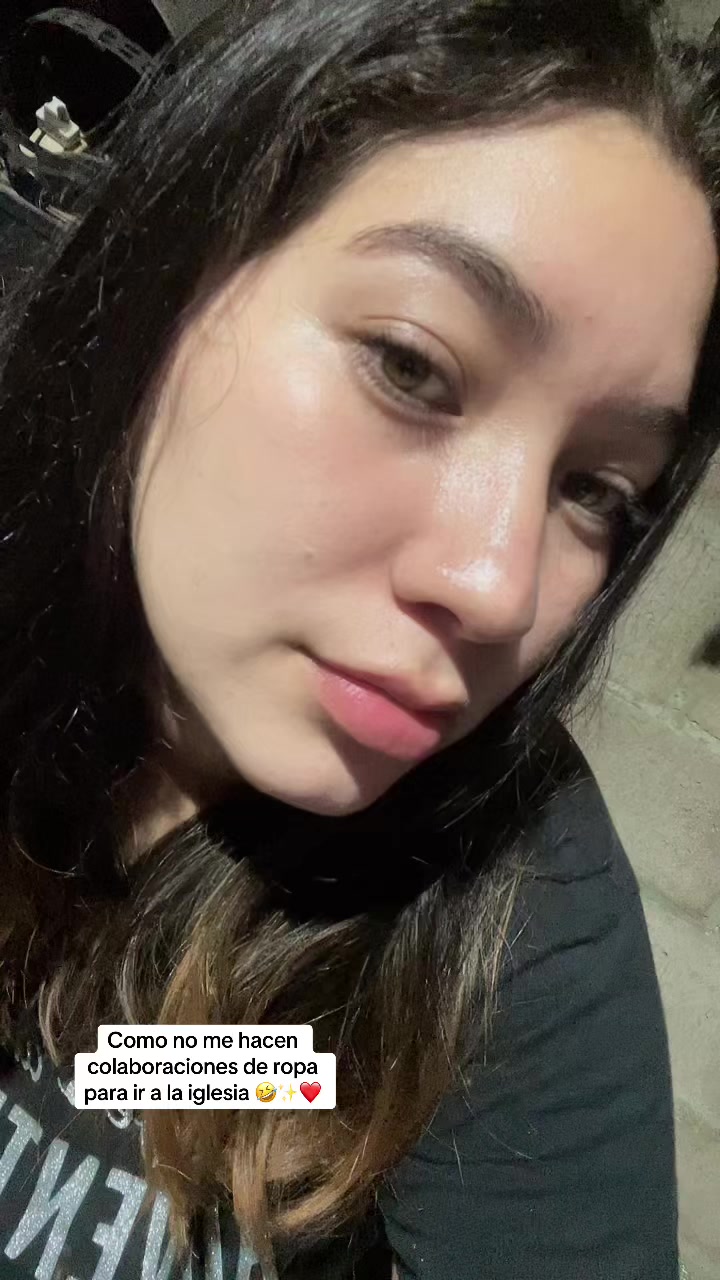 @𝙺𝚛𝚢𝚜 𝙻𝚘𝚟𝚘