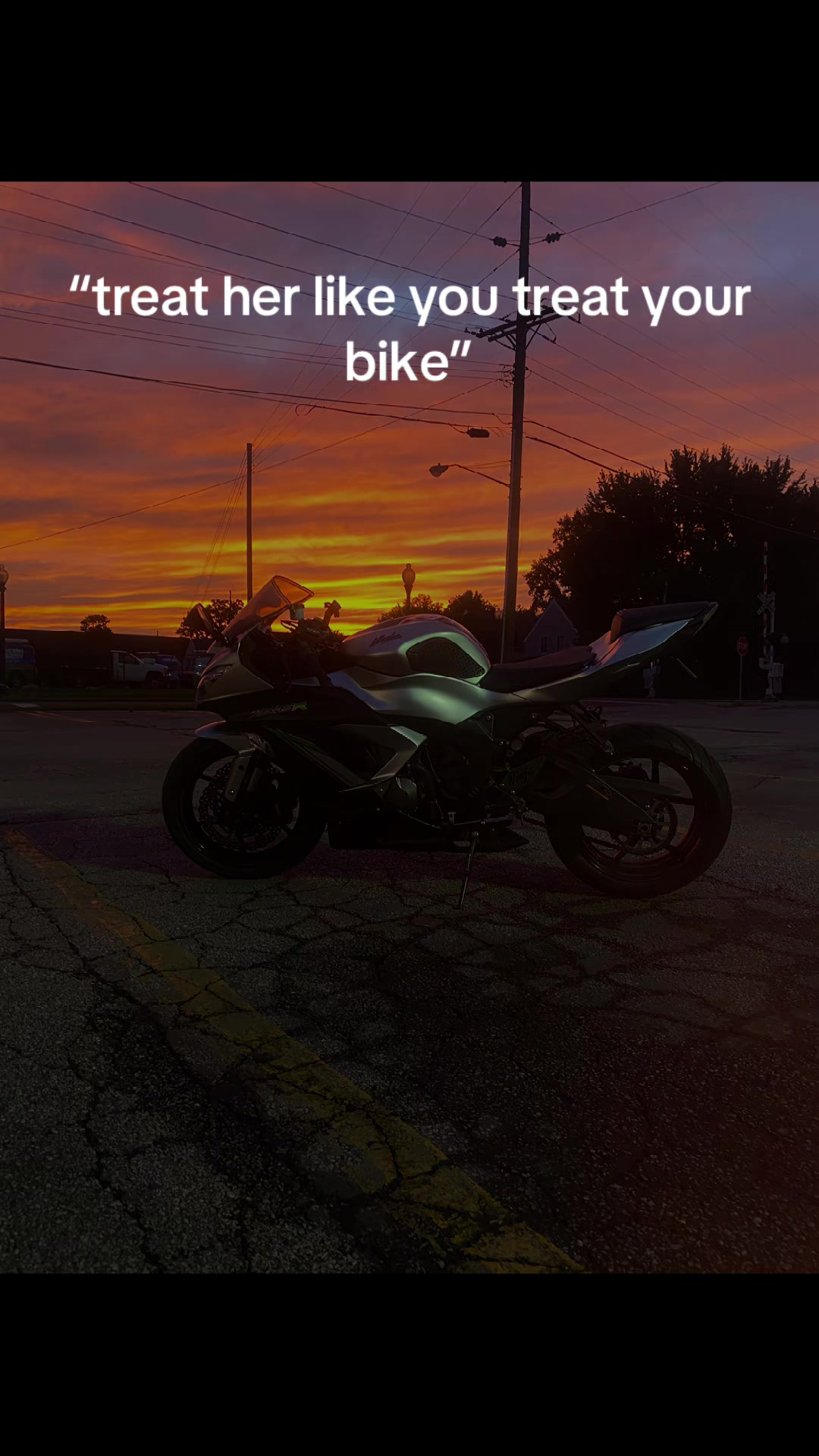 @mal_rides