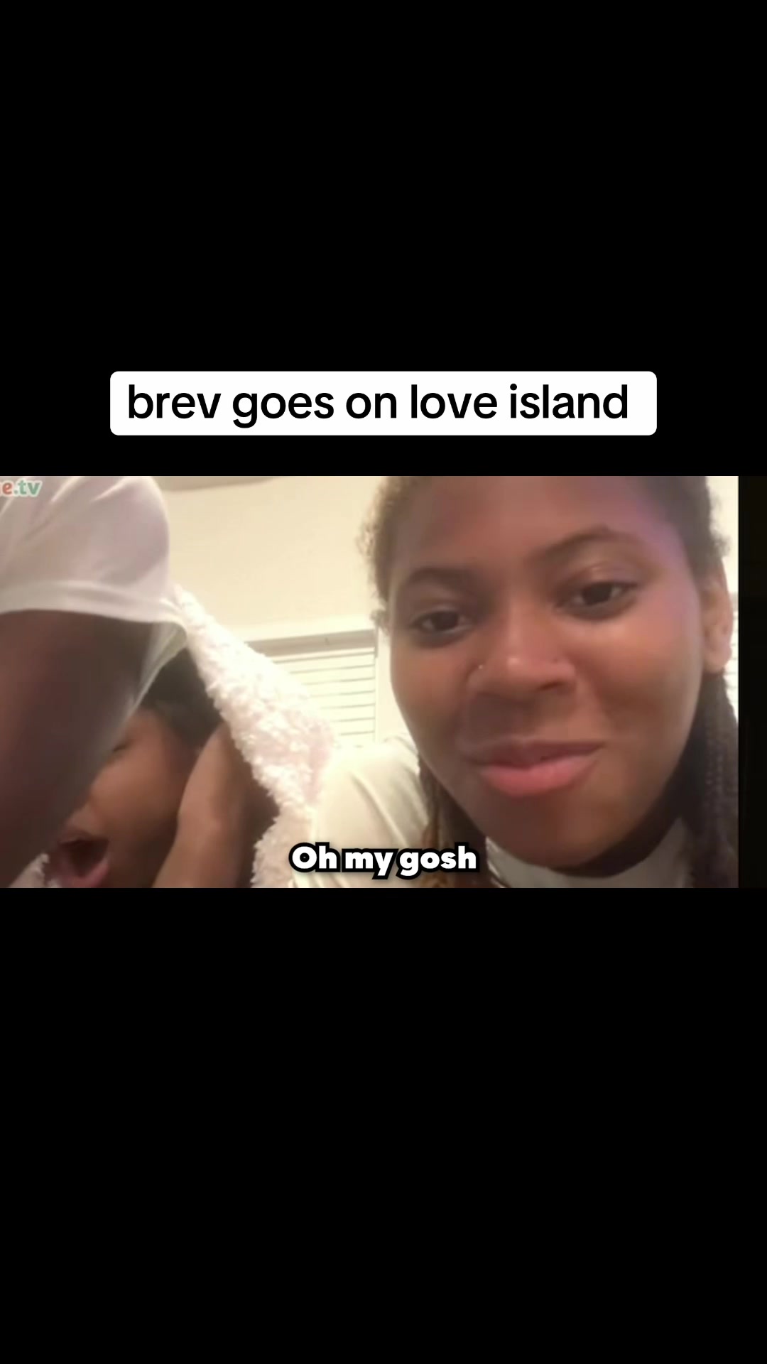 @brevclips