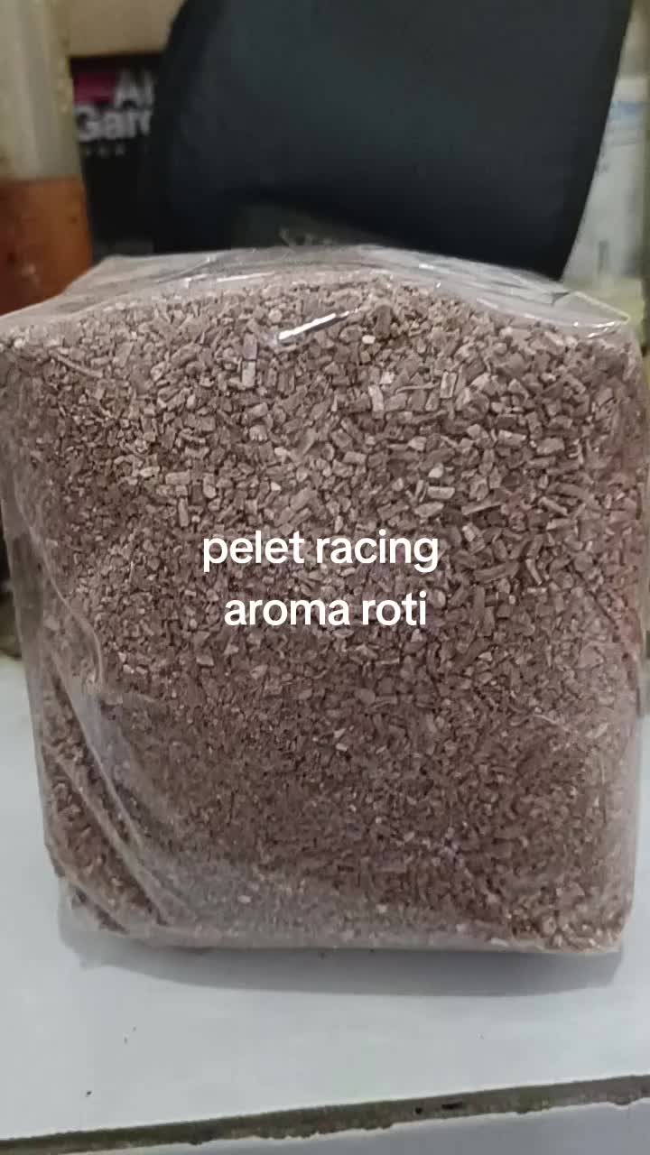 @eko adi prayono