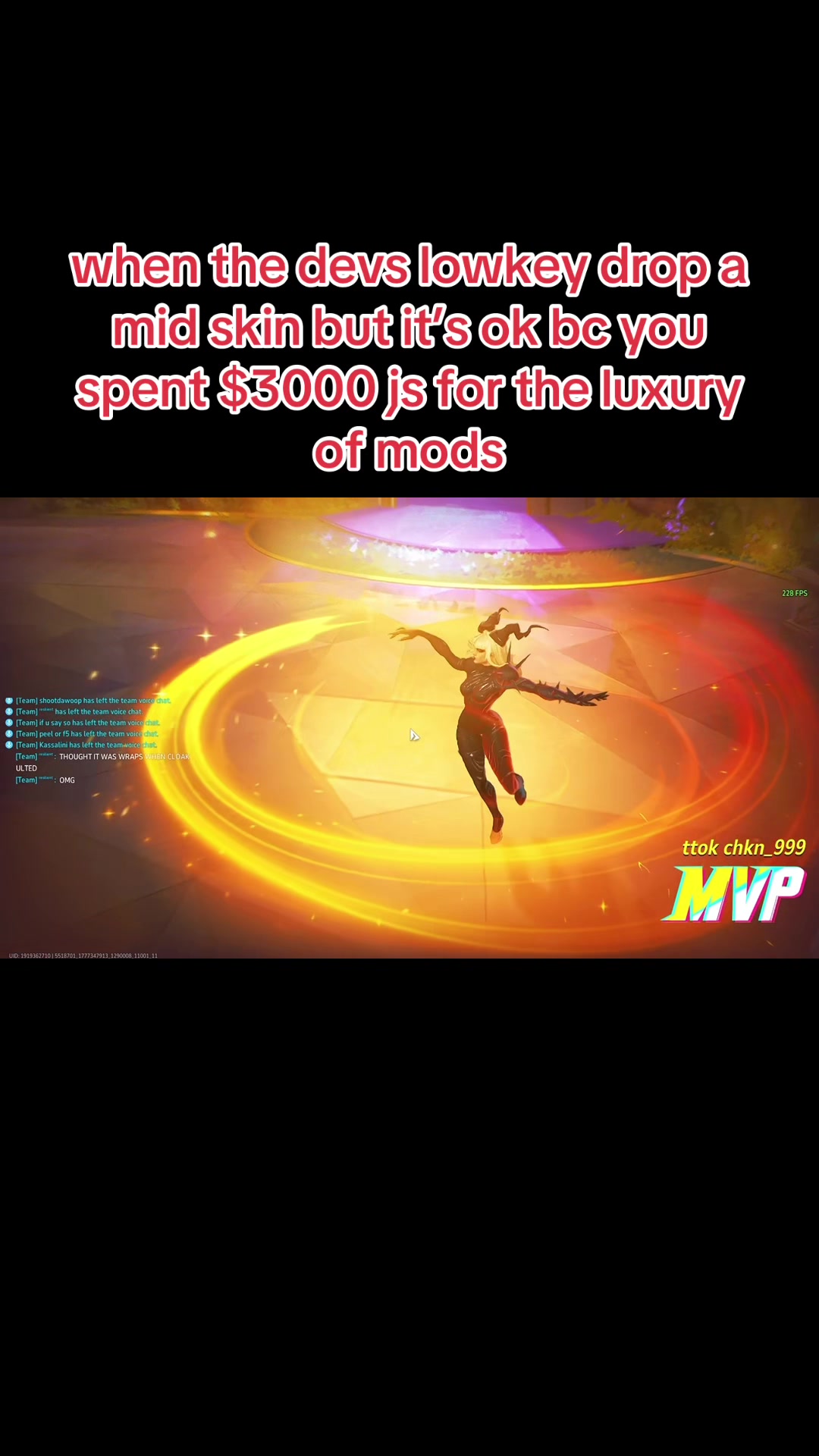 @𝐭𝐰𝐢𝐭𝐜𝐡 𝐜𝐡𝐤𝐧_𝟗𝟗𝟗