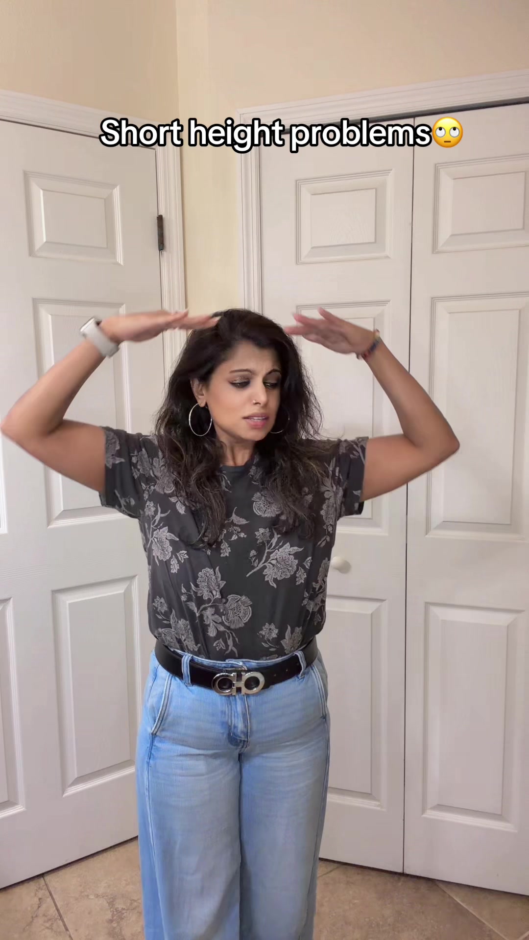 @Sonal