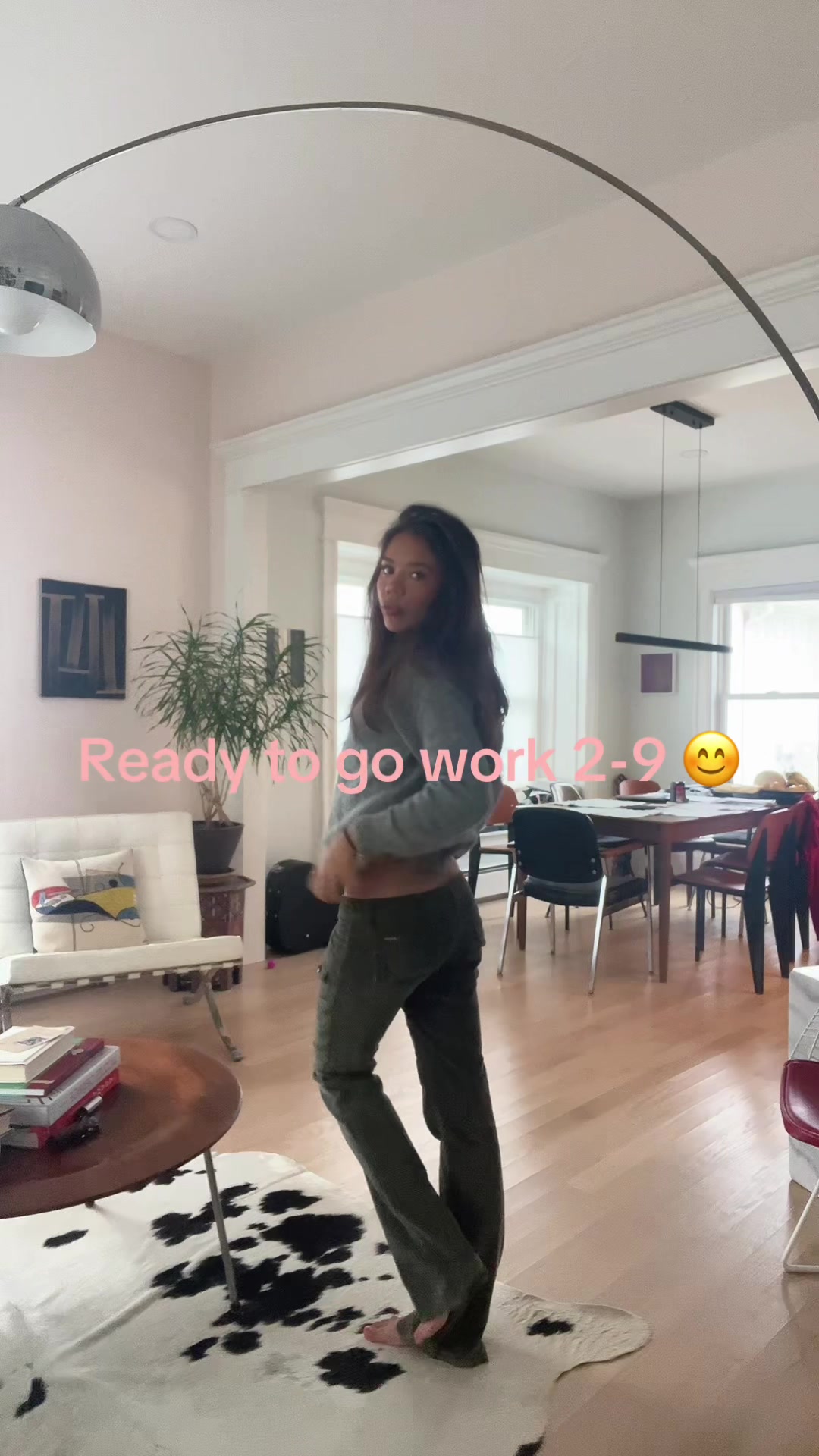 @champagnepapi8808