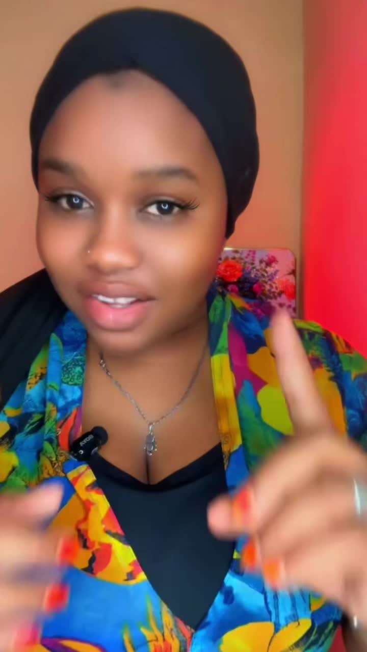 @sama sage femme