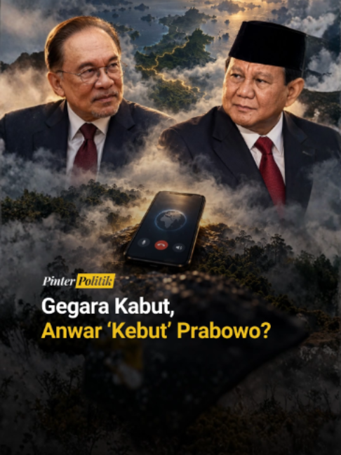 @PinterPolitik