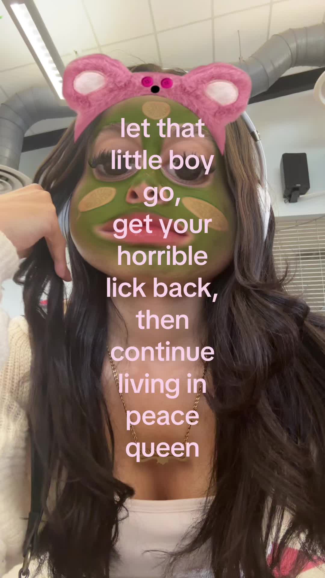 @iratherbeintheclouds