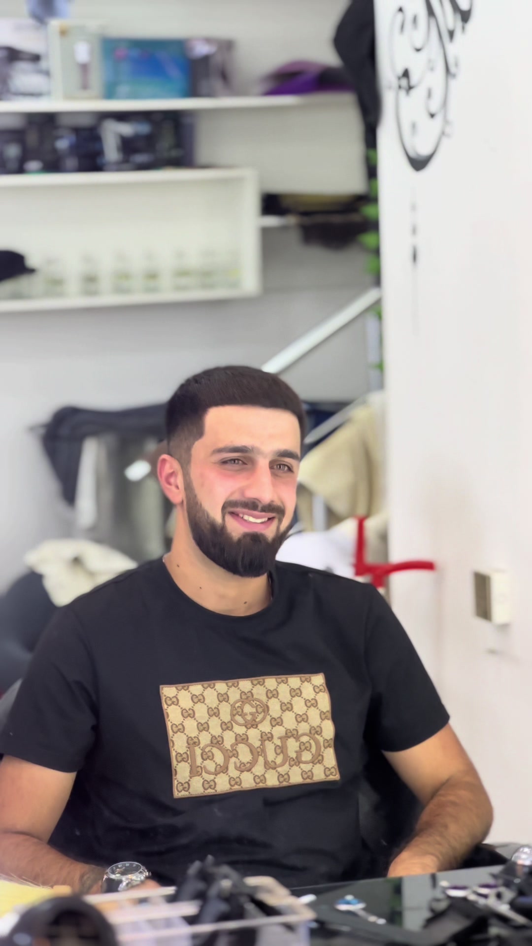 @barber.aliyeev