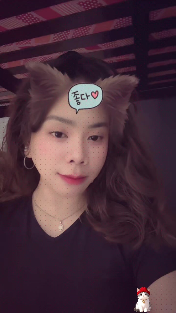 @🎀Jâì🫶🏻