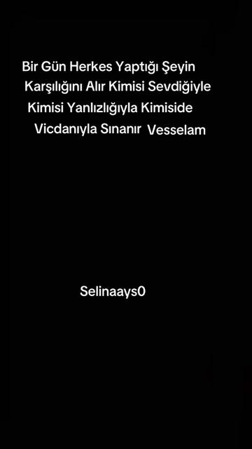 @selinaays0