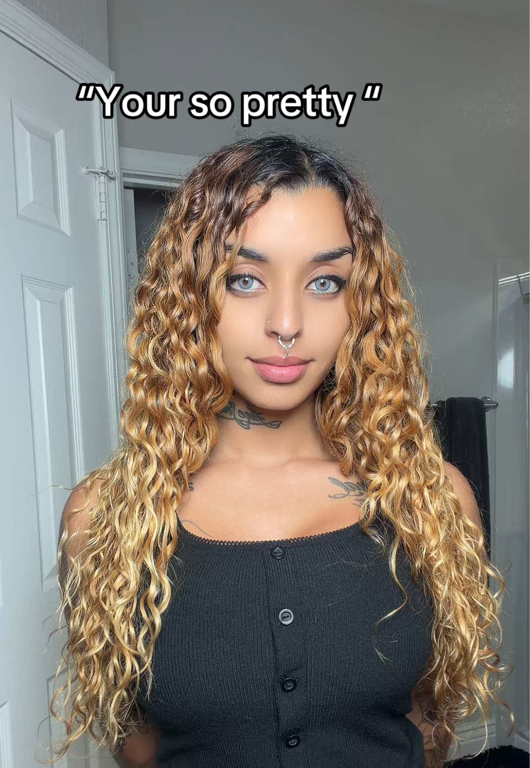 @Pleaseduffy