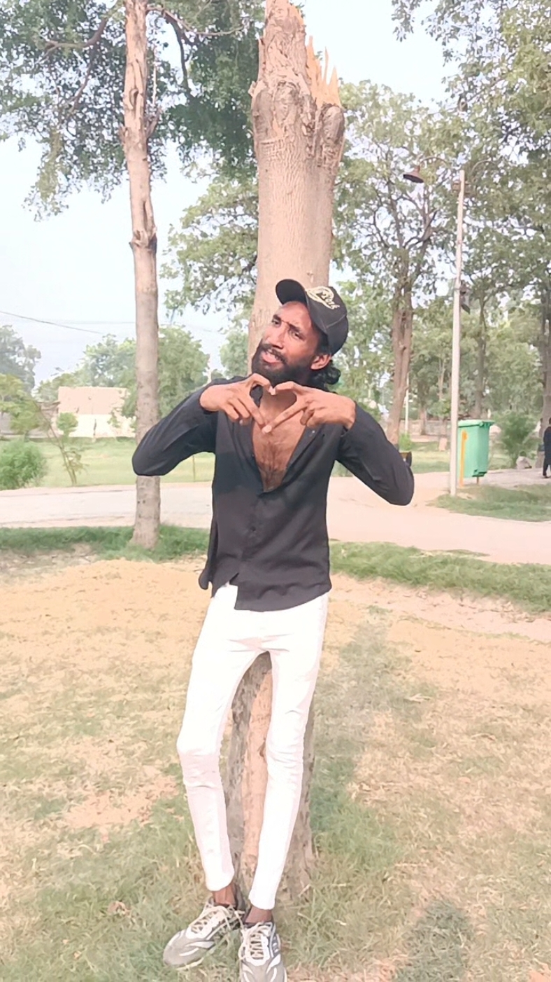 @RK.SUPER.STAR