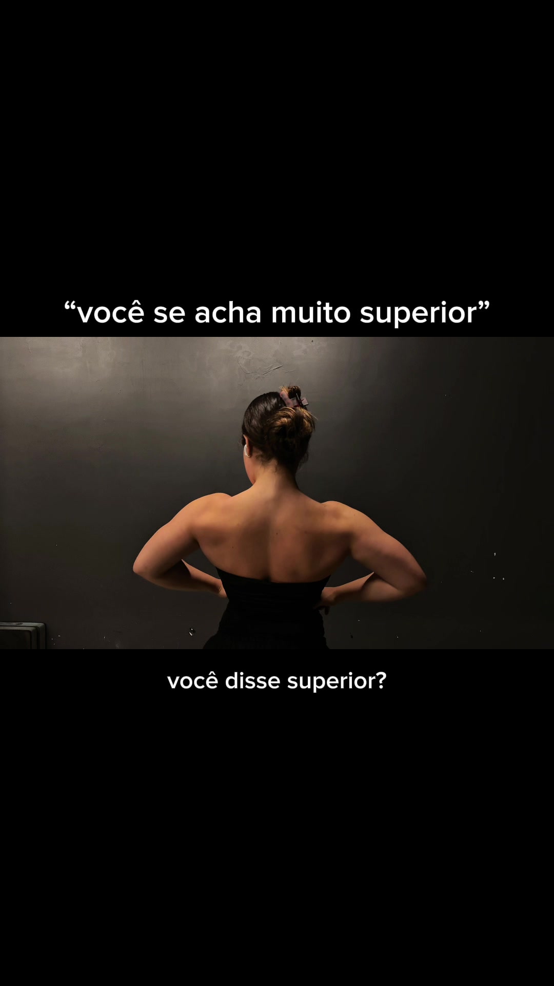 @_fitduda