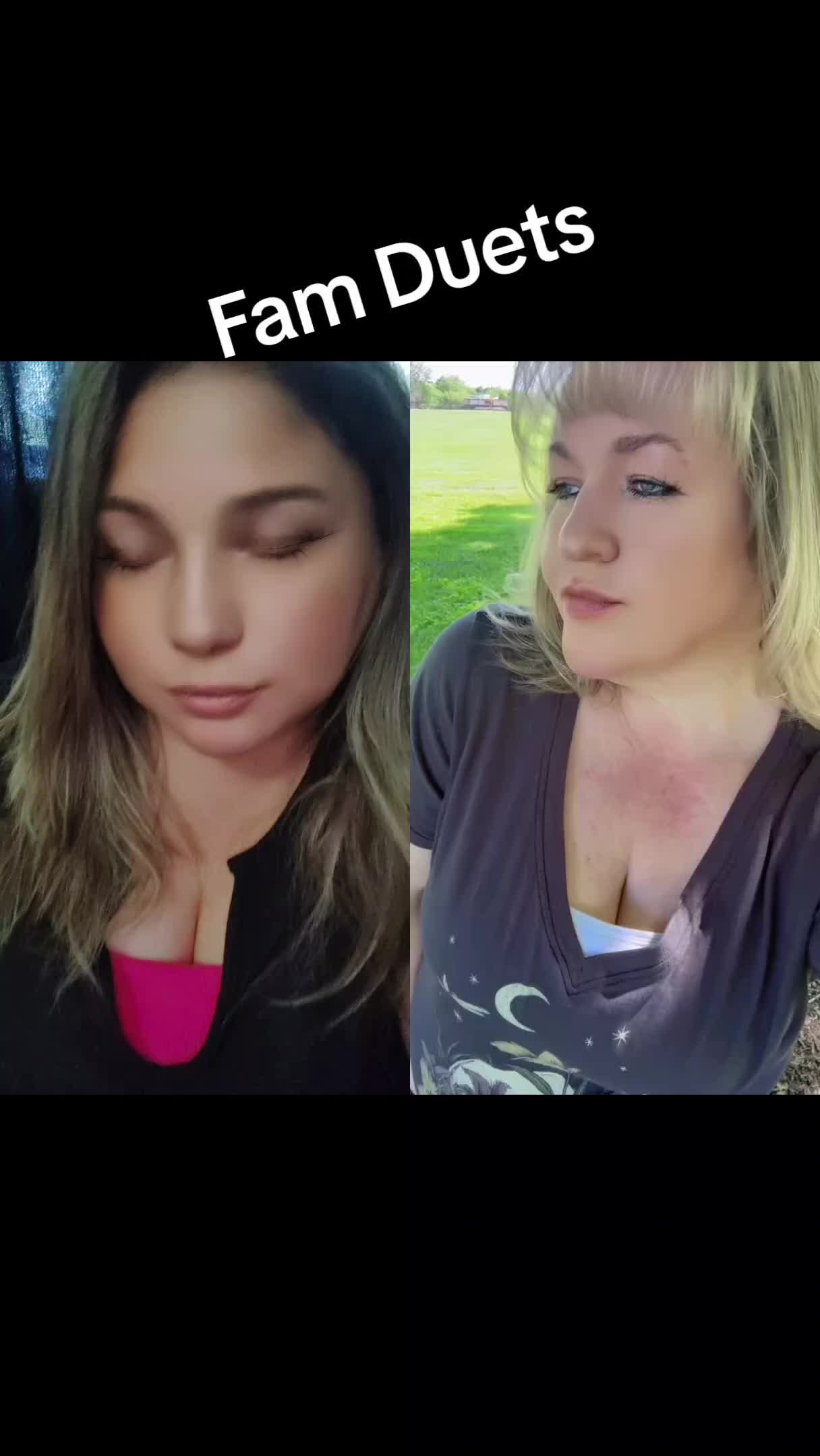@🌹 ꆰꀎꍟꍟꈤ_ꌗꃅꂦꋪ꓄ꌩ_ꂵꍏꂵꍏ🌹🔮🩷🫰🔒