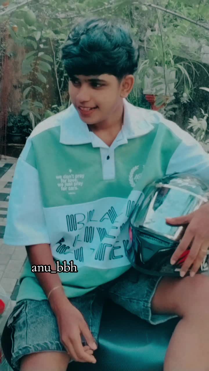 @anu_bbh