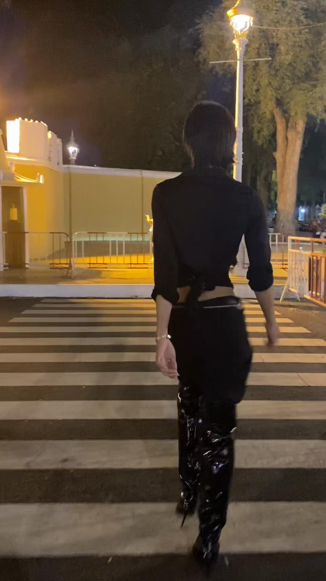 @Thanvaa🪐