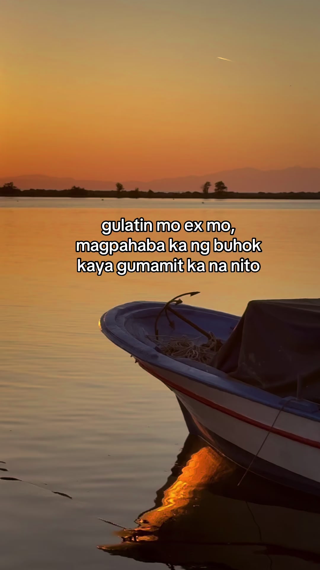 @jie